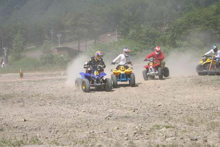 atv-nagano0028