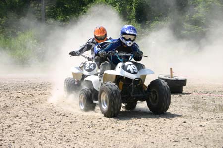 atv-nagano0048