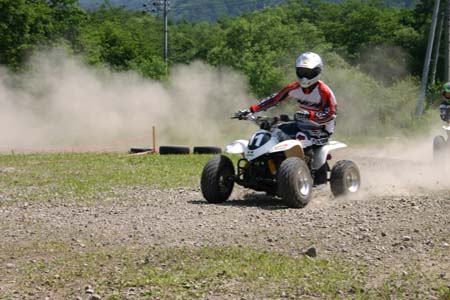 atv-nagano0055