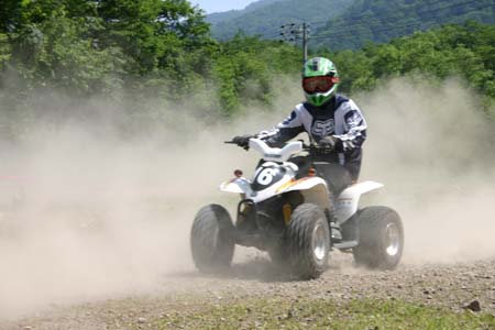 atv-nagano0056