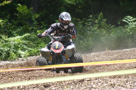 atv-nagano0060