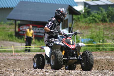 atv-nagano0064