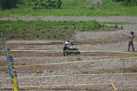 atv-nagano0074