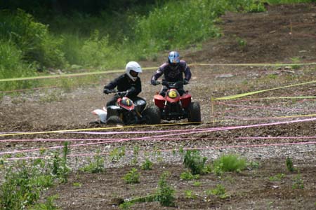 atv-nagano0077