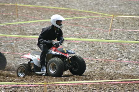 atv-nagano0078