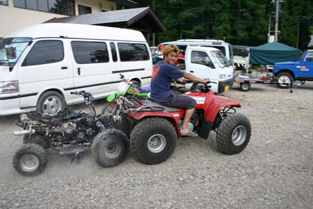 atv-nagano0097