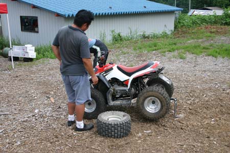 atv-nagano0099